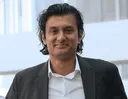 Navdeep Chandel