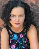 Jeanine Cummins