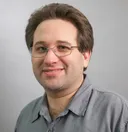 Scott Aaronson
