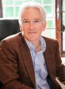 Eugene Rogan