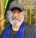 Paul Stamets