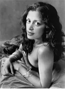 Aimee Nezhukumatathil