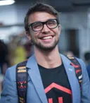 Misha Talavera