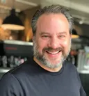 Matthew Mochary