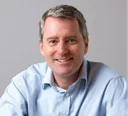 John Wood