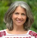 Françoise Bourzat