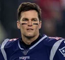 Tom Brady