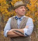 Matthew D. LaPlante