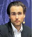 David Wallace-Wells