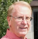 Donald N. Thompson
