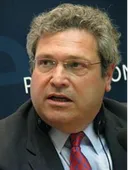 Robert Kagan