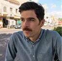 Francisco Cantú