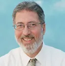 Charles Grob