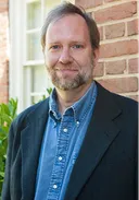 Carl Elliott