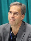 Rick Atkinson