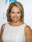 Katie Couric