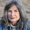 Delia Owens