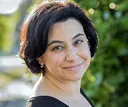 Laurie Frankel