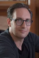 Charles Bock