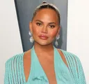 Chrissy Teigen