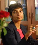 Menaka Guruswamy