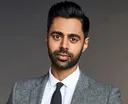 Hasan Minhaj