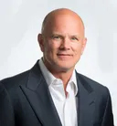 Michael Novogratz
