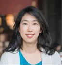 Ann Miura-Ko