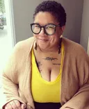 Samantha Irby