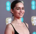 Emilia Clarke