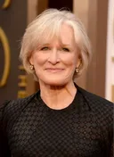 Glenn Close