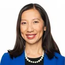 Leana Wen