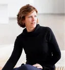 Jeanne Gang