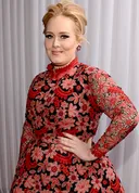 Adele