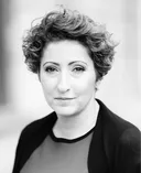 Mădălina Uceanu