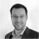 Michael Hebenstreit