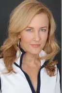 Jennifer Aaker