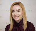 Raluca Radu
