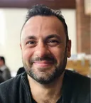 Marius Ciuchete Paun
