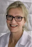 Elizabeth Strout endorsed Madame Bovary