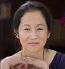 Julie Otsuka