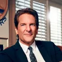 Peter Guber