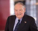 John Bogle