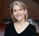 Amy Edmondson