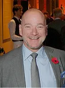 Andrew McAfee