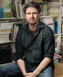 Dave Eggers