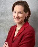 Anne Applebaum