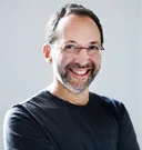 Jonathan Weiner