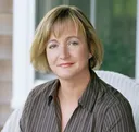 Helen Simonson