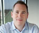 Andy Jassy